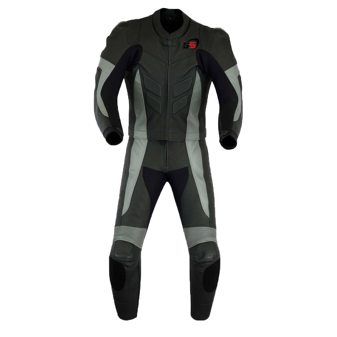 MOTOR BIKE SUIT